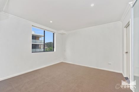 Property photo of 210/38-44 Pembroke Street Epping NSW 2121
