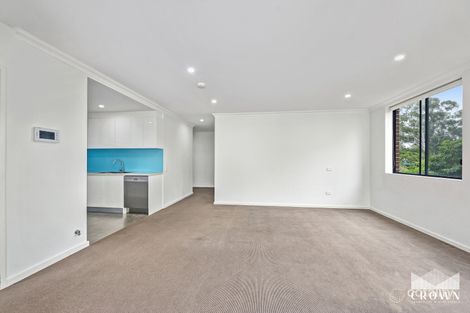 Property photo of 210/38-44 Pembroke Street Epping NSW 2121
