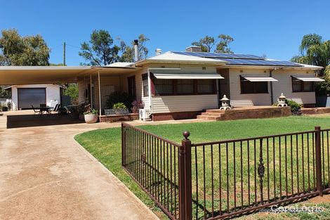 Property photo of 16 Mahonga Street Condobolin NSW 2877