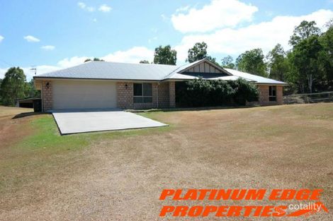 Property photo of 235-237 Stephens Place Kooralbyn QLD 4285