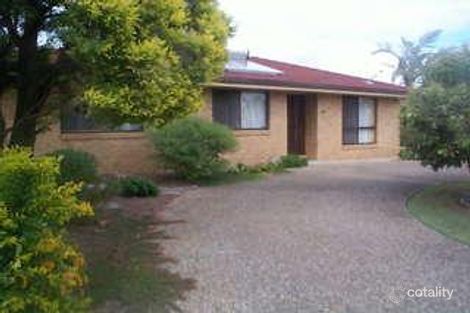 23 Raintree St, Kippa-Ring, QLD 4021