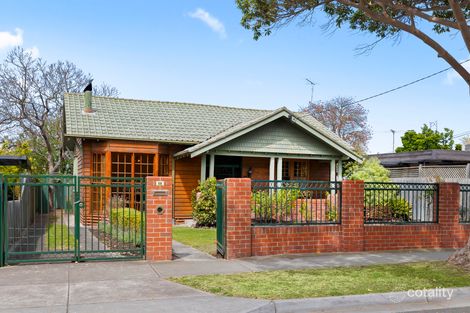 Property photo of 28 Devon Street Cheltenham VIC 3192