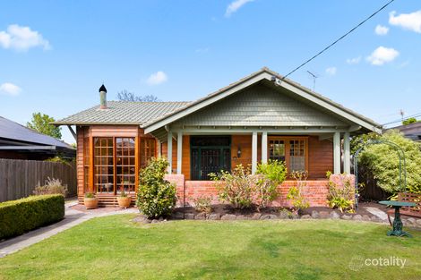28 Devon St, Cheltenham, VIC 3192