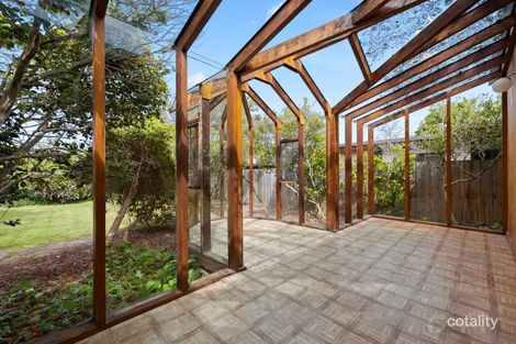 Property photo of 28 Devon Street Cheltenham VIC 3192