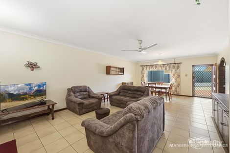 Property photo of 2/139 Walsh Street Mareeba QLD 4880