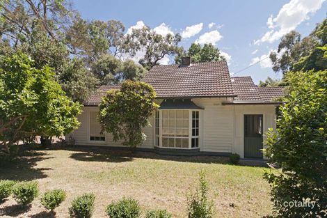 37 Montrose Rd, Montrose, VIC 3765