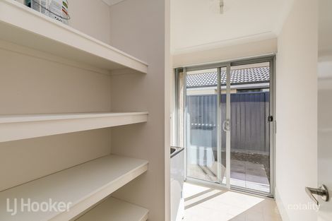 Property photo of 18 Tallowood Avenue Baldivis WA 6171