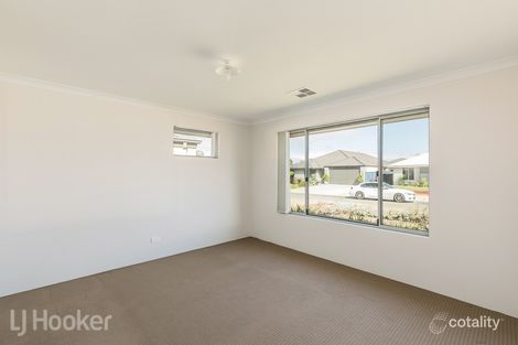 Property photo of 18 Tallowood Avenue Baldivis WA 6171