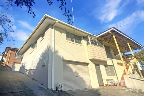 Property photo of 1/40 Fran Street Glenroy VIC 3046