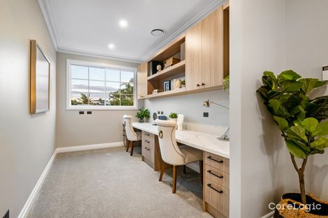 Property photo of 14 Grant Street Camp Hill QLD 4152