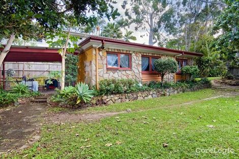 Property photo of 4 Jenyor Street Yaroomba QLD 4573