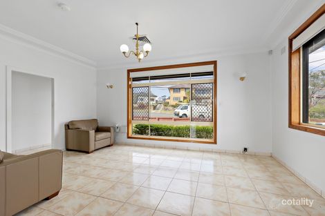 Property photo of 26 Elanora Avenue Blacktown NSW 2148
