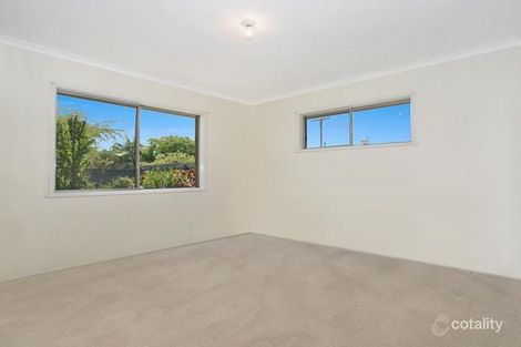 Property photo of 31 Boongala Road Broadbeach Waters QLD 4218