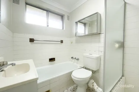 Property photo of 13/9 Gaza Road West Ryde NSW 2114