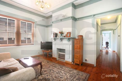 2/4 Park Rd, Burwood, NSW 2134