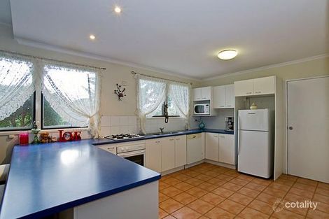 Property photo of 4 Jenyor Street Yaroomba QLD 4573