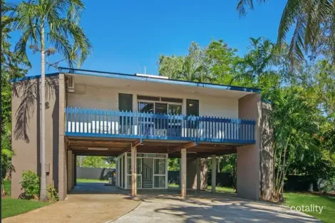 Property photo of 5 Uhr Court Driver NT 0830