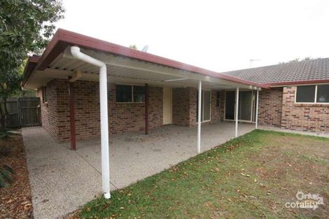 Property photo of 4 Middlespring Court Sippy Downs QLD 4556