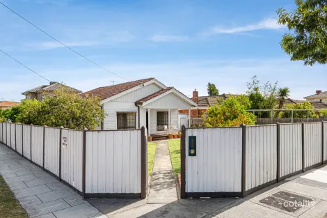1/591 Neerim Rd, Hughesdale, VIC 3166