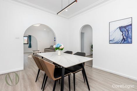 Property photo of 19 Wentworth Street Ermington NSW 2115