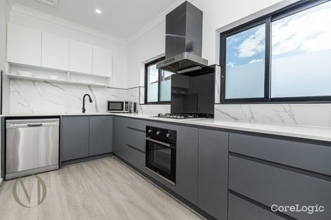 Property photo of 19 Wentworth Street Ermington NSW 2115