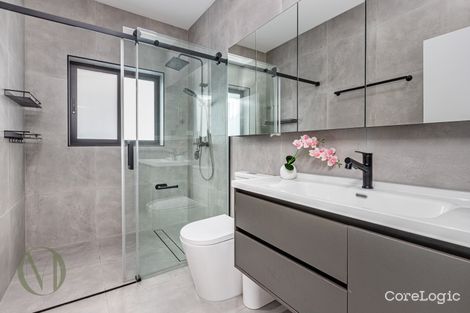 Property photo of 19 Wentworth Street Ermington NSW 2115