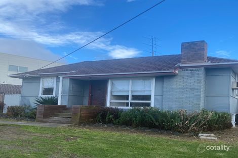 92 Shellharbour Rd, Lake Illawarra, NSW 2528