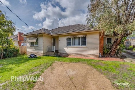1/28 Kemps St, Ringwood East, VIC 3135