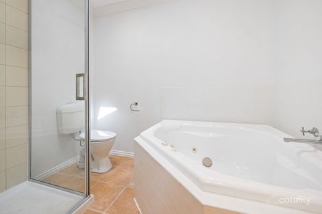 Property photo of 1/26 Wattle Avenue Werribee VIC 3030