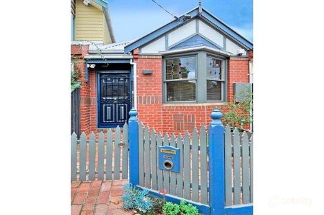 Property photo of 21C Balmoral Avenue Brunswick East VIC 3057