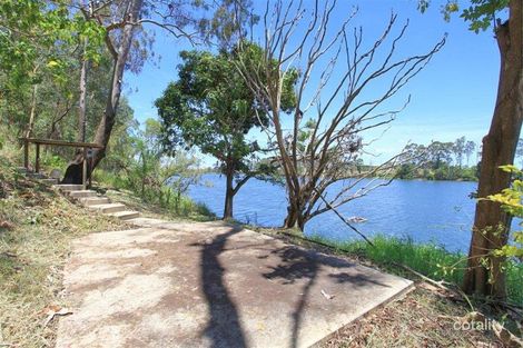 472 Branyan Dr, Branyan, QLD 4670