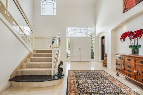 71/40 Cotlew St E, Southport, QLD 4215