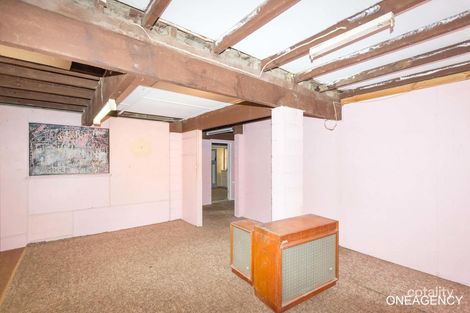 Property photo of 15 Verge Street Kempsey NSW 2440