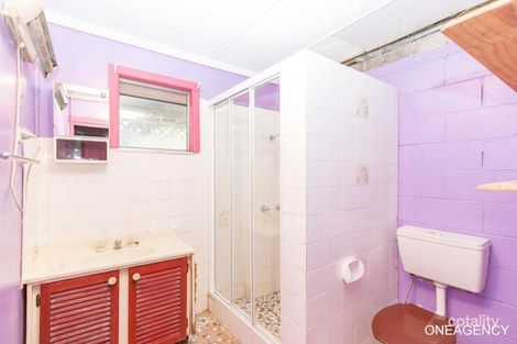 Property photo of 15 Verge Street Kempsey NSW 2440