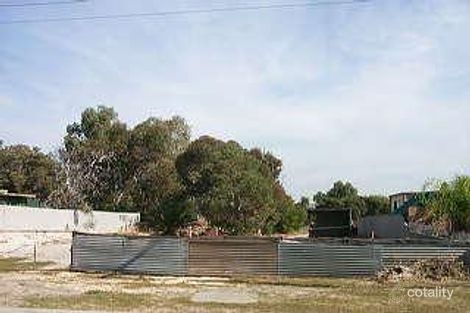 28 Elizabeth St, East Cannington, WA 6107