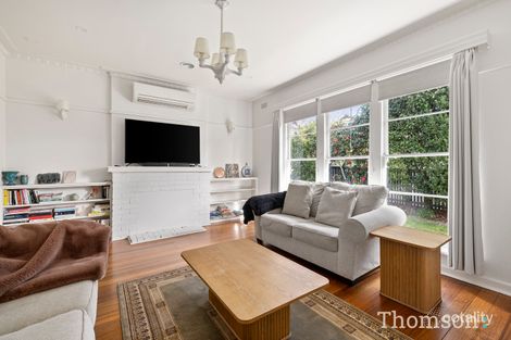 Property photo of 1 Comas Grove Ashburton VIC 3147