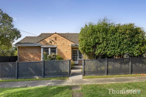 Property photo of 1 Comas Grove Ashburton VIC 3147