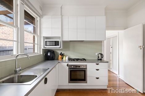 Property photo of 1 Comas Grove Ashburton VIC 3147