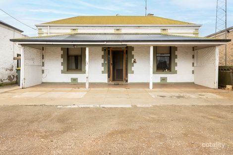 11 Stirling St, Wallaroo, SA 5556