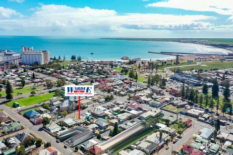 Property photo of 11 Stirling Street Wallaroo SA 5556