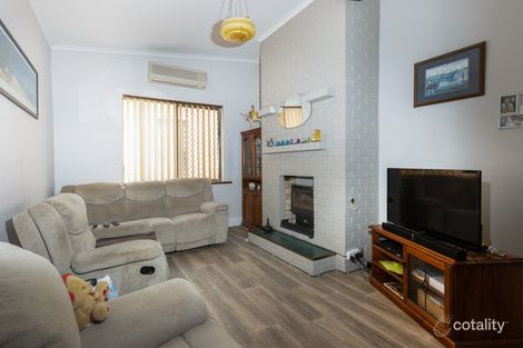 Property photo of 11 Stirling Street Wallaroo SA 5556