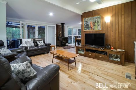 Property photo of 500 Mt Dandenong Tourist Road Olinda VIC 3788