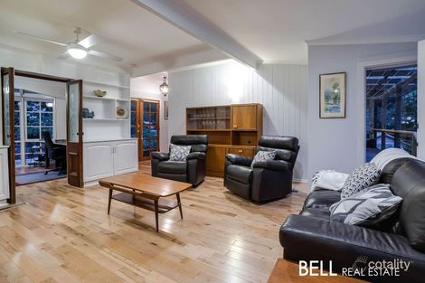 Property photo of 500 Mt Dandenong Tourist Road Olinda VIC 3788