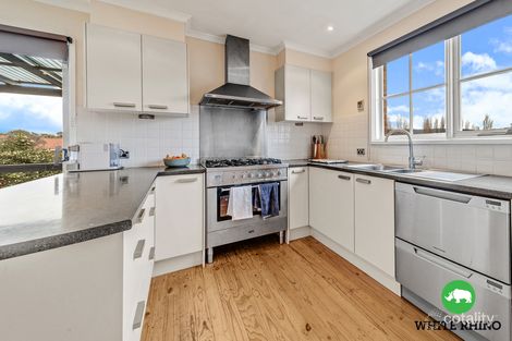 Property photo of 6 McInnes Place Karabar NSW 2620