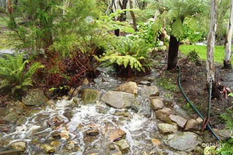 Property photo of 102 Colo Road Colo Vale NSW 2575