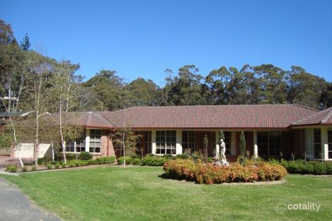 102 Colo Rd, Colo Vale, NSW 2575