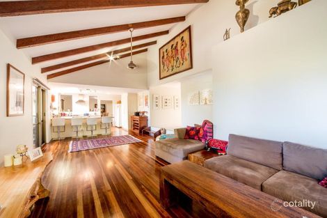 Property photo of 28 Waterson Way Airlie Beach QLD 4802