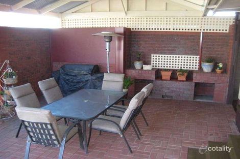 Property photo of 25 Mataro Avenue Ingle Farm SA 5098