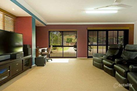 Property photo of 5 Warrego Way Helensvale QLD 4212