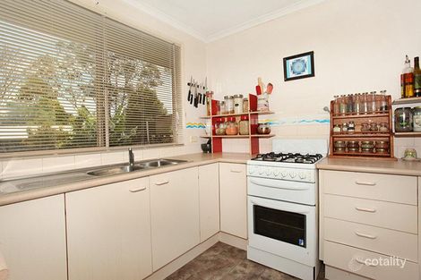 Property photo of 8 Janine Court Flaxton QLD 4560